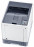 Принтер Kyocera Ecosys P6230cdn-5-зображення