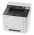 Принтер Kyocera Ecosys P5021сdn-4-зображення