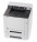 Принтер Kyocera Ecosys P5021сdn-5-зображення
