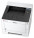 Принтер Kyocera Ecosys P2040dn (1102RX3NL0)-2-зображення