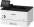 Принтер Canon i-SENSYS LBP228x c Wi-Fi (3516C006)-1-зображення