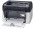 Принтер Kyocera FS-1040-1-зображення