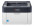 Принтер Kyocera FS-1040-2-зображення