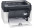 Принтер Kyocera FS-1040-6-зображення