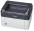 Принтер Kyocera Ecosys FS-1060DN-1-зображення