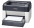 Принтер Kyocera Ecosys FS-1060DN-3-зображення