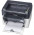 Принтер Kyocera Ecosys FS-1060DN-5-изображение