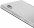 Планшет Lenovo Tab M10 Plus FHD TB-X606F 4/128GB WiFi (ZA5T0029UA) Platinum Grey-2-изображение