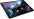 Планшет Lenovo Tab M10 Plus FHD TB-X606F 4/128GB WiFi (ZA5T0029UA) Platinum Grey-4-зображення