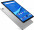 Планшет Lenovo Tab M10 Plus FHD TB-X606F 4/128GB WiFi (ZA5T0029UA) Platinum Grey-12-изображение