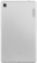 Планшет Lenovo Tab M7 TB-7305X 2/32 LTE (ZA570174UA) Platinum Grey-1-изображение