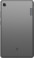 Планшет Lenovo Tab M7 TB-7305X 2/32 LTE (ZA570168UA) Iron Grey-1-зображення