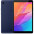 Планшет Huawei Matepad T8 8" WiFi 2/16GB Deepsea Blue-1-изображение