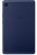 Планшет Huawei Matepad T8 8" WiFi 2/16GB Deepsea Blue-2-зображення