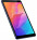 Планшет Huawei Matepad T8 8" WiFi 2/16GB Deepsea Blue-3-изображение