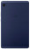 Планшет Huawei Matepad T8 8" LTE 2/16GB Deepsea Blue-1-изображение