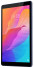 Планшет Huawei Matepad T8 8" LTE 2/16GB Deepsea Blue-2-зображення