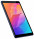 Планшет Huawei Matepad T8 8" LTE 2/16GB Deepsea Blue-4-зображення