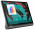 Планшет Lenovo Yoga Smart Tab YT-X705F 4/64GB WiFi (ZA3V0040UA) Iron Grey-1-зображення