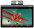 Планшет Lenovo Yoga Smart Tab YT-X705F 4/64GB WiFi (ZA3V0040UA) Iron Grey-2-зображення
