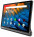 Планшет Lenovo Yoga Smart Tab YT-X705F 4/64GB WiFi (ZA3V0040UA) Iron Grey-3-изображение