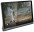 Планшет Lenovo Yoga Smart Tab YT-X705F 4/64GB WiFi (ZA3V0040UA) Iron Grey-5-зображення
