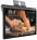 Планшет Lenovo Yoga Smart Tab YT-X705F 4/64GB WiFi (ZA3V0040UA) Iron Grey-7-изображение