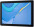Планшет Huawei MatePad T10 9.7" WiFi 2/32 GB Deepsea Blue-1-зображення