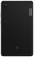 Планшет Lenovo Tab M7 TB-7305X 1/16 LTE (ZA570039UA) Onyx Black-1-зображення