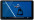 Планшет Lenovo Tab M7 TB-7305X 1/16 LTE (ZA570039UA) Onyx Black-4-зображення