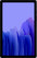 Планшет Samsung Galaxy Tab A7 10.4 WiFi 3/32GB (SM-T500N) Grey-6-зображення