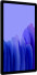 Планшет Samsung Galaxy Tab A7 10.4 WiFi 3/32GB (SM-T500N) Grey-7-зображення