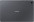Планшет Samsung Galaxy Tab A7 10.4 WiFi 3/32GB (SM-T500N) Grey-9-зображення