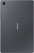 Планшет Samsung Galaxy Tab A7 10.4 WiFi 3/32GB (SM-T500N) Grey-11-зображення