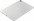 Планшет Samsung Galaxy Tab A7 10.4 LTE 3/32GB (SM-T505N) Silver-9-изображение