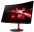 Монитор 34" Acer XZ342CKPbmiiphx (UM.CX2EE.P05)-2-изображение