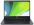Ноутбук Acer Aspire 3 A315-57G-35JQ (NX.HZREU.017) Charcoal Black-0-изображение