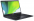 Ноутбук Acer Aspire 3 A315-57G-35JQ (NX.HZREU.017) Charcoal Black-1-изображение