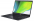 Ноутбук Acer Aspire 3 A315-57G-35JQ (NX.HZREU.017) Charcoal Black-2-изображение