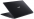 Ноутбук Acer Aspire 3 A315-57G-35JQ (NX.HZREU.017) Charcoal Black-4-изображение
