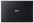 Ноутбук Acer Aspire 3 A315-57G-35JQ (NX.HZREU.017) Charcoal Black-5-изображение