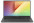 Ноутбук Asus VivoBook X512JP (X512JP-BQ077) Slate Grey-0-зображення