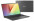 Ноутбук Asus VivoBook X512JP (X512JP-BQ077) Slate Grey-1-зображення