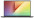 Ноутбук Asus VivoBook X512JP (X512JP-BQ077) Slate Grey-2-зображення