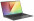 Ноутбук Asus VivoBook X512JP (X512JP-BQ077) Slate Grey-3-зображення