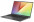 Ноутбук Asus VivoBook X512JP (X512JP-BQ077) Slate Grey-4-зображення