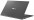 Ноутбук Asus VivoBook X512JP (X512JP-BQ077) Slate Grey-5-зображення