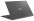 Ноутбук Asus VivoBook X512JP (X512JP-BQ077) Slate Grey-6-зображення
