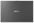 Ноутбук Asus VivoBook X512JP (X512JP-BQ077) Slate Grey-7-зображення