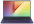 Ноутбук Asus VivoBook X512JP (X512JP-BQ078) Peacock Blue-0-зображення